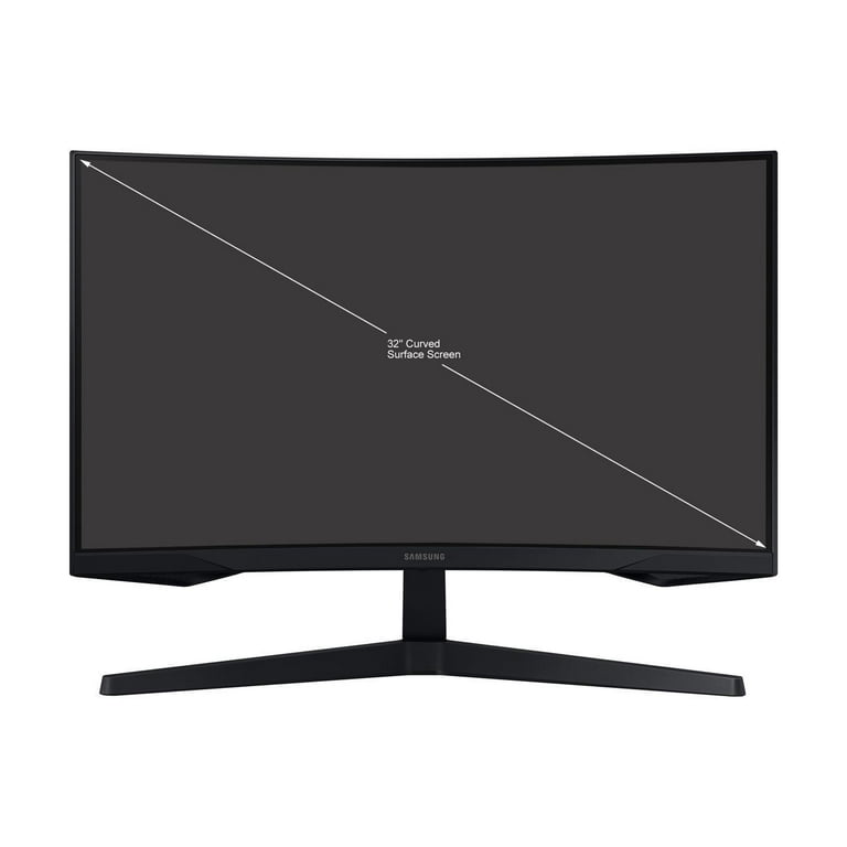 SAMSUNG 32