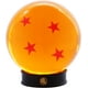 thumbnail image 2 of ABYstyle Dragon Ball Z - Dragon Ball Premium de 4 estrellas ABYstyle ABYstyle, 2 of 2