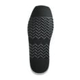 thumbnail image 6 of GEORGE MEN`S WESTERN SLIPPER GENUINE SUEDE, 6 of 6