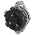 thumbnail image 2 of New Alternator Is Compatible With Toyota Rav4 3.5L 2006 2007 2008 By Part Numers 2706031101 2706031100, 2 of 2