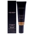 thumbnail image 1 of Hidratante con color Natural Skin Perfector FPS 20 - 4N1 Wheat de Laura Mercier para mujeres - 1.7 oz, 1 of 3