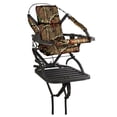 thumbnail image 1 of Summit Titan SD Self Climbing Portable Treestand, 1 of 4