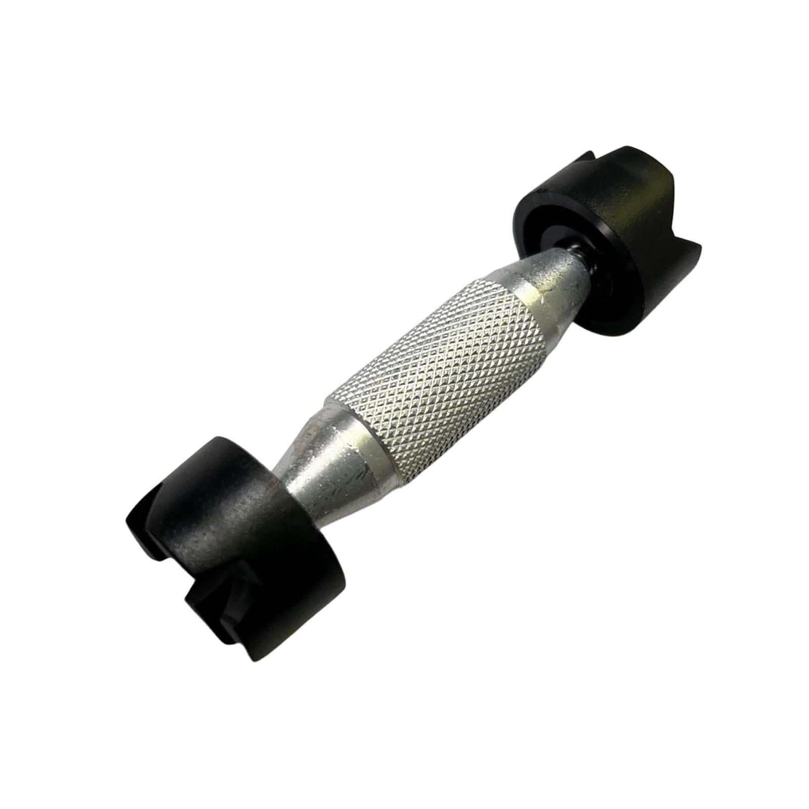 LeeQinersw guitar Luthier Tools Supplies sturdy Maintenance Black