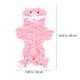 thumbnail image 2 of 1 ropa para mascotas de cerdo., 2 of 3