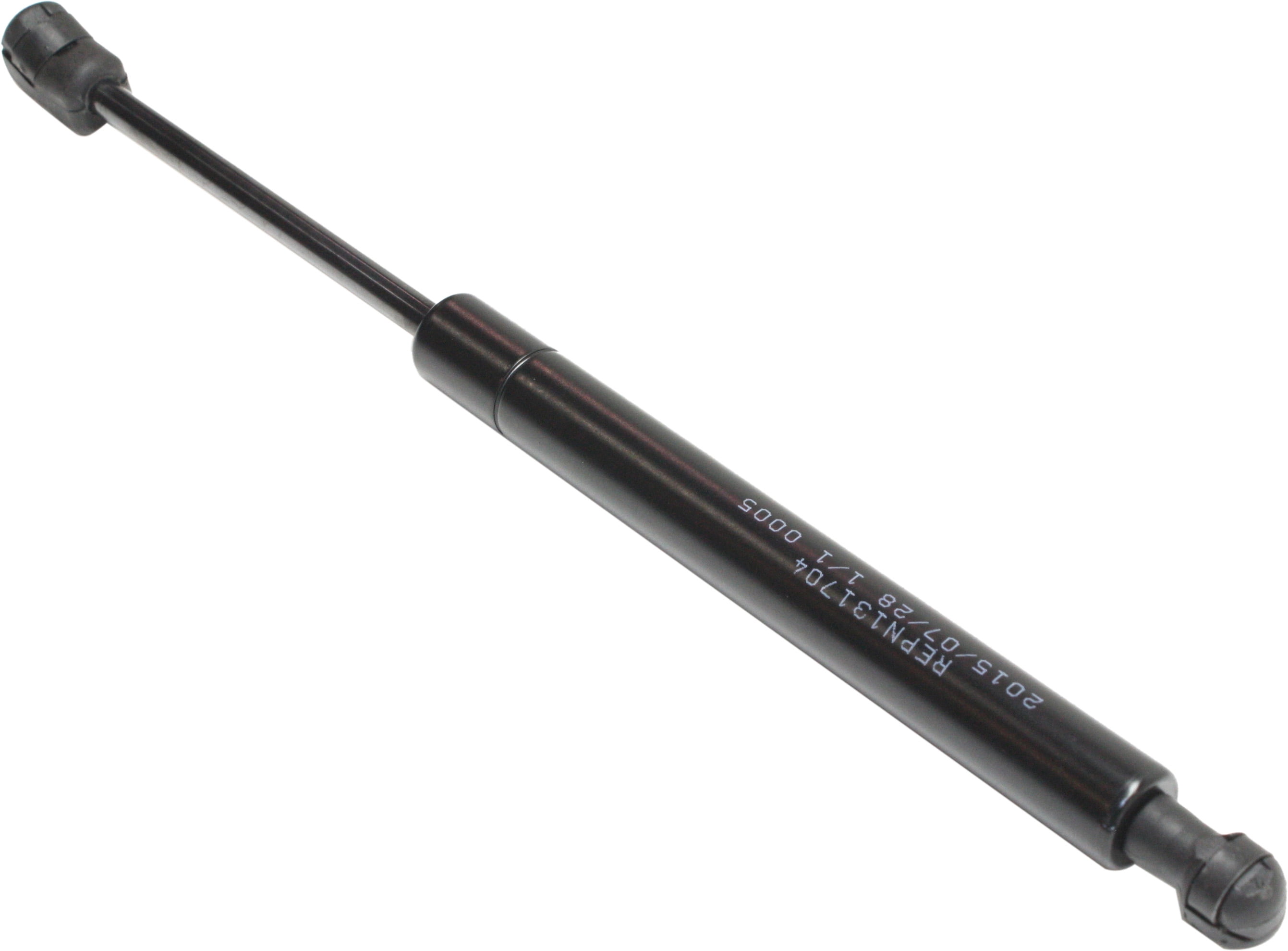 Replacement Repn131704 Lift Support Left Driver or Right Passenger Sold individually