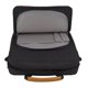 thumbnail image 3 of Funda para tableta transporte iPad Galaxy Tab (12-13 pulgadas) color, 3 of 7