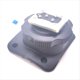 thumbnail image 1 of Para Flash Speedlite Reemplace los Accesorios de Zapata V860II-N, 1 of 5