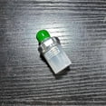 thumbnail image 2 of 70-100/90-120/110-140PSI Air Compressor Pressure Switch 1/4 NPT male thread 12V/24V For Air Tank Aluminum Alloy Switch Control, 2 of 4