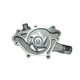 thumbnail image 1 of BOMBA DE AGUA B250 1992 DODGE V8 5.2L K-NADIAN  ., 1 of 3