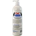 thumbnail image 2 of Allersearch Cat+ Anti-Allergen Cat Shampoo 16 Oz, 2 of 7