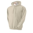thumbnail image 1 of Gildan 18500 / Sudadera con capucha adulta: arena 18500 s Gildan Sudadera, 1 of 1