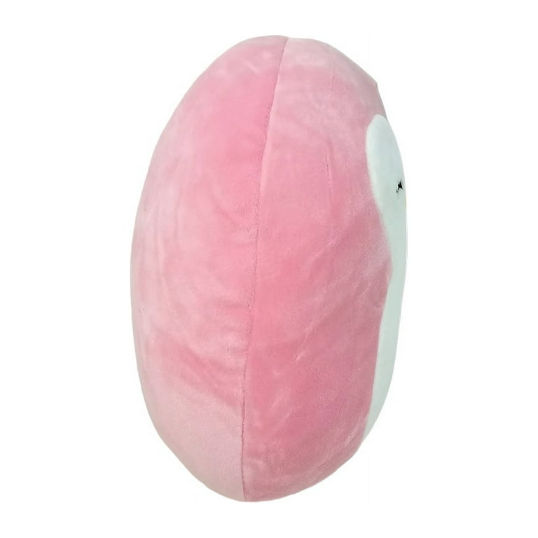 Squishmallows Baby Collection: Official Kellytoys 7.5 Inch Piper