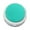 Lake Blue, variant on Lhujing Mini Talking Button Voice Recording Button-Easy Pet Communication Training 30-Second Record Playback for Dogs and Cats