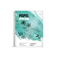 thumbnail image 1 of Papel Opalina T/carta 120grs Paquete 100 Hojas., 1 of 2