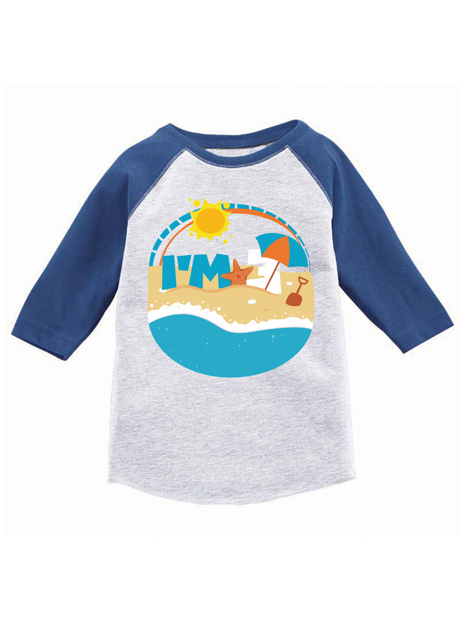 Summer Birthday Beach Water Gun Birthday Beach Shirt Water Gun Shirt Applique Summer Shirt