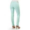 Jordache Colored Skinny Jeans