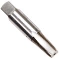 thumbnail image 1 of Machuelo para Roscar Tuberías Drill America DWT64005 1/8"-27 NPT HSS, 1 of 3