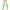 Mint Green, variant on Luxalzxs Leg Warmers for Women Girls 80s Ribbed Leg Warmer for Neon Party Knitted Fall Winter Yoga Sports Socks