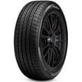 thumbnail image 4 of Pirelli Cinturato P7 All Season Plus II 255/40R19 100V XL A/S Performance Tire, 4 of 4