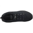 thumbnail image 4 of Women's Easy Spirit Romy Walking Shoe, 4 of 6