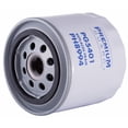 thumbnail image 4 of PG Engine Oil Filter PG5401 | Fits 2002-2006 Audi A4 Quattro, 2001-2005 Allroad Quattro, 2002-2006 A6 Quattro, 2002-2005 A4, A6, 2002 RS4, 4 of 8