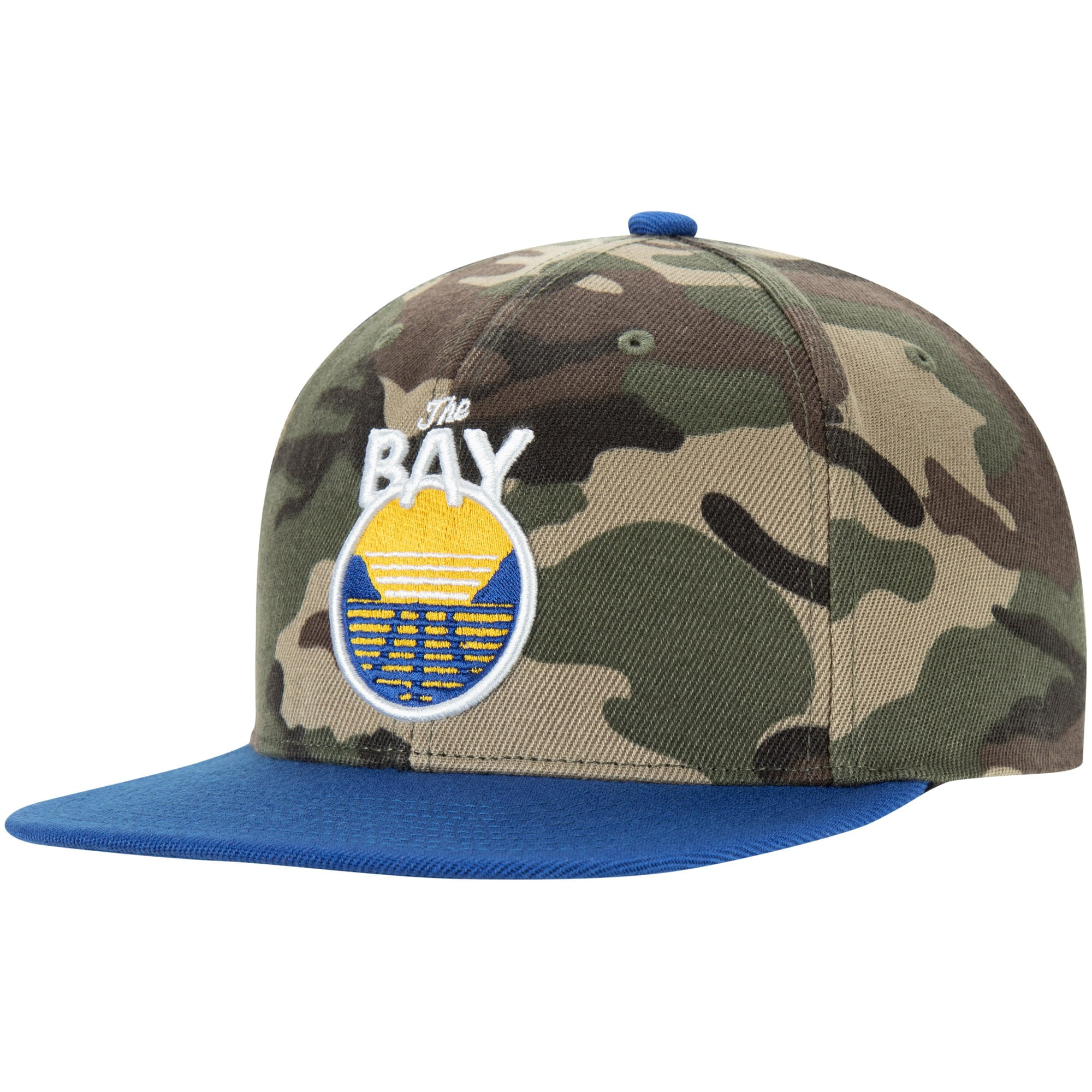 Baseball Adjustable Trucker Dad Hat Summer Travel Military Caps Hats Daylight Mens Womens STP-Sign