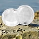 thumbnail image 5 of Hilo De Pescar De Nailon HENG JIA 100M Hilo De Pescar Super Fuerte Nailon Pesca Tacklewhite 7,0 ANGGREK Nylon Fishing Line, 5 of 8
