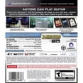 thumbnail image 2 of Rocksmith (PS3) - Game Only, 2 of 7