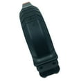 thumbnail image 6 of Widen Rear Brake Fender Assembly For Electric Scooter 5.5/6/8Inch, 6 of 9