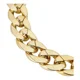 thumbnail image 3 of Collar De Mascotas Joyas Para Mascotas Pequeñas Y Medianas, 3 of 8