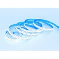 thumbnail image 3 of Bande LED SMD 1 Pieds, 3 of 5