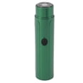 thumbnail image 1 of Rasuradora Eléctrica Portátil, Recortadora De Barba Eficiente Y Rasuradora, Carga Rápida, Rasurador Eléctrico Recargable, Liviano Y Fácil De Usar, 1 of 7