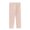Light Pink, variant on Splozh Little Girl Pants Fashion Cute Girls' Leggings Baby Knitted Solid Color Long Pants Fall Kids Clothing Spring Kids Cotton Pants,Purple,4-5 Years