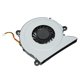 thumbnail image 1 of Para ventilador Clevo, para ventilador de refrigeración Clevo Para ventilador Clevo Para ventilador de refrigeración Clevo Acabado de lujo, 1 of 8
