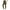 Dark Green, variant on Bovxnpu Maternity Clothes For Women, Women's Maternity Leggings Over The Belly, Women's Casual Yoga Pants Sports Elastic Belly Support Pants Pregnant Pants XXL