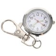 thumbnail image 1 of Exam Watch Featuring Quartz Movement Suitable For Students Indoor Work 1Set, 1 of 4