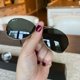 thumbnail image 1 of RB-Hip Hop-sunglasses sunglasses, 1 of 3