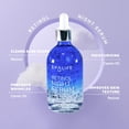 thumbnail image 5 of Sérum facial SpaLife Retinol Night con perla blanca 100 ml, 5 of 5