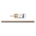 thumbnail image 4 of For Ga12 For N20 High Torque Dc Motor With Encoder Excellent Replacement Option For Robotics And Hobby Projects, 4 of 8