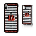 thumbnail image 3 of Cincinnati Bengals iPhone Clear Field Design Case, 3 of 5