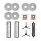 thumbnail image 1 of Kit de Accesorios Dreame L20 Ultra Repuestos para Robot Aspiradora con Trapeador, 1 of 5