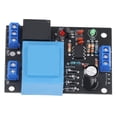 thumbnail image 3 of Controlador de Sensor de interruptor de nivel de líquido, tablero de Control automático para bomba de agua de acuario AC220V, 3 of 5