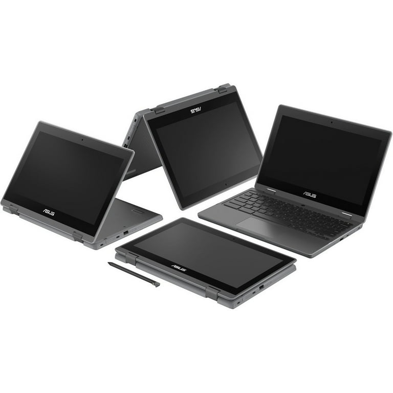ASUS Chromebook CR1100FK 本体 ダークグレー chromebook asus cr1100」の人気商品一覧 | 安い商品を通販