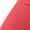 Red, variant on biudgviw Leggings for Women Slim High Waisted Seamless Long Legging Soft Stretch Running Workout Biker Pants