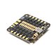 thumbnail image 2 of Motor sin escobillas 2205 2300KV 4 piezas con 30A BLHeli_S ESC F4V3, 2 of 8