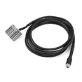 thumbnail image 4 of Audio Aux Jack Cable, Ruido Sin Cable Aux, 4 of 7