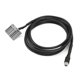 thumbnail image 4 of Audio Aux Jack Cable, Ruido Sin Cable Aux, 4 of 7