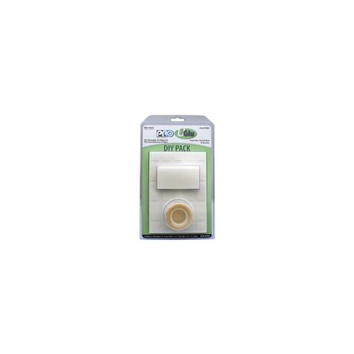 UGLU Glue Roll 1/" x 60/"