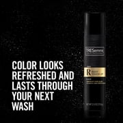 TRESemmé Root Touch-Up Temporary 2.5 oz