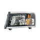 thumbnail image 1 of Faro DEPO Dodge Dakota 2008 - 2012 Piloto, 1 of 1